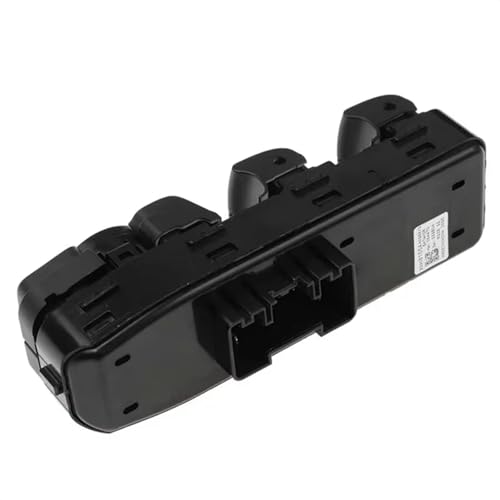 Bouton lève-vitre électrique pour Buick GMC AT80 changer commande