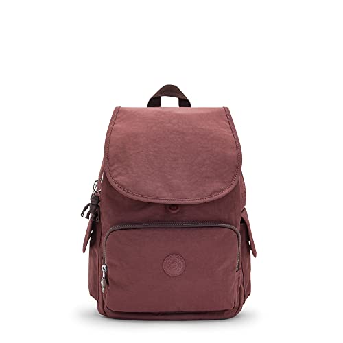 Image of Kipling Women's City Pack