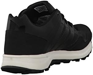 adidas gazelle silver green womens ADIDAS MENS KANADIA 7 TRAIL SHOES – The Sport Shop New Zealand main image 0