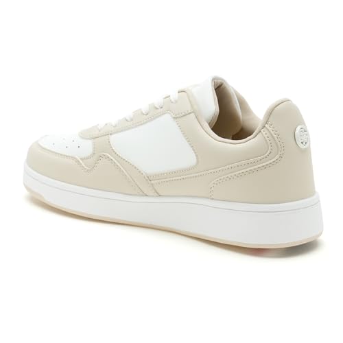 Image of U.S. Polo ASSN. Womens Nova Sneaker