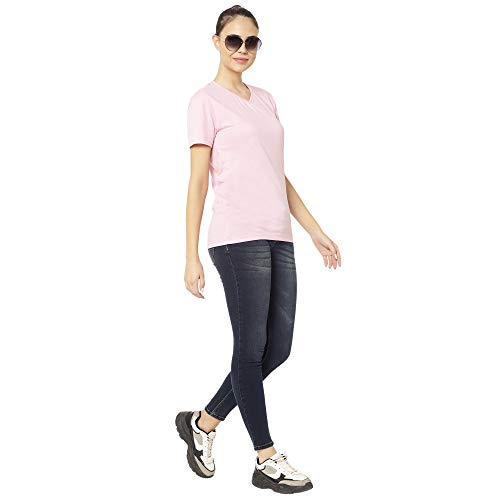 Image of Mack Jonney Regular FIT T-Shirt for Men-V 01-P