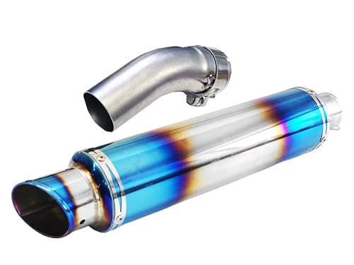 305-91 GLpCΉ `^Ă GT XbV TCT[ XbvI }t[ZX4R ZX4RR KRT SE ZX[4Rp