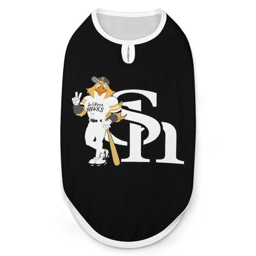 \tgoNz[NX ybg 싅  TVc L hbOEFA  Ȃ  _炩 ^ ^ ʋC Eѕی Ăh LOBe U o 2XL