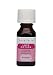 Aura Cacia Essential Solutions Love Potion Essential Oil, 0.5 Ounce - 3 per case.