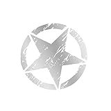 Categoría: pegatinas QIAOQIAO Pegatinas Vinvl para puerta de coche para Cherokee Patriot Compass Wrangler JK JL TJ YJ Renegade Trail Hawk Tuning Accesorios (nombre del color: 1, tamaño: 35 x 35 cm)