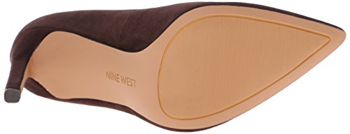 Image of Nine West Women's Tatiana Pump
