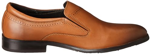 Image of Woodland Mens Gw 4659022 Uniform Dress Shoe
