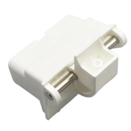 Bisagra ASSY de tapa ADF B3Q10-60130 para HP LaserJet Pro MFP M281 M277 M377
