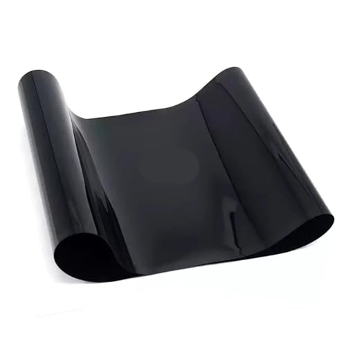 Courroie de transfert pour corriger les couleurs HP M281 M254 Canon MF 634 RM2-5907