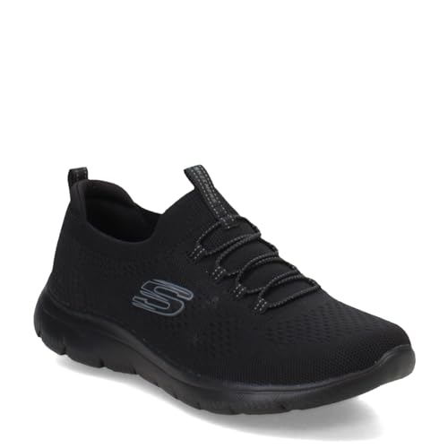Skechers Women's Summits-Top Player Sneaker2