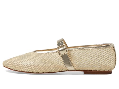 Image of Steve Madden womens Sm83951