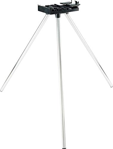 Gardena 2075-20 Regner-Stativ 50 cm