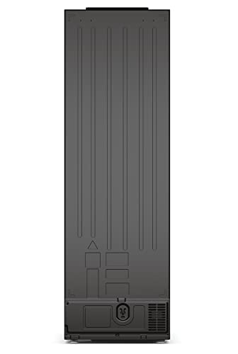 Haier HWS247GGU1 Weinkühlschrank für 247 Flaschen