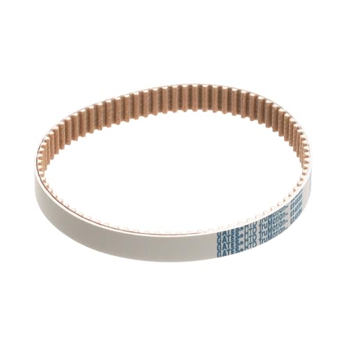 Prince Castle 353-357S Belt4