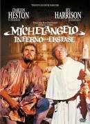 Michelangelo - Inferno und Ekstase - Mehr Infos/Bestellen