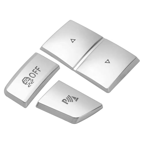 Botón de freno de mano electrónico para Civic OE 35355TBAA01 4