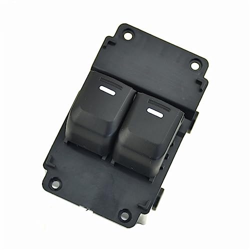 Interrupteur vitre électrique 935704X000 bouton commande lève-vitre Rio 3 - 2