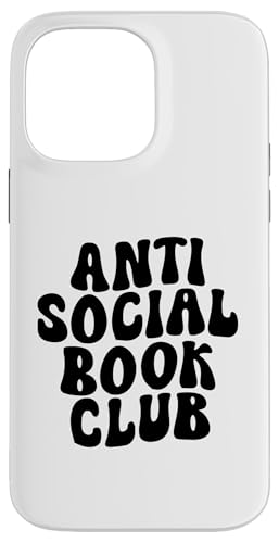 ���Љ�I�u�b�N�N���u �X�}�z�P�[�X iPhone 14 Pro Max �p