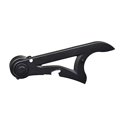 Mega Moto MM-B212PRO Mini Bike Frame