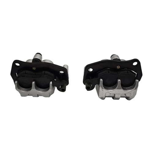 Étrier de frein avant de quad K/GT J 500 S 500 pour vos sorties tout-terrain