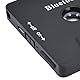 Kabelloser Auto-Kassettenspieler-Adapter Auto-Bluetooth-Kassettenempfänger-Konverter mit USB-Kabel für Zuhause, Auto