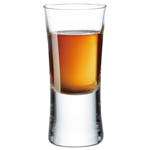 mX؃KX A~[Y rbtFACe VbgOX 44ml { H@Ή {OX t B-00319