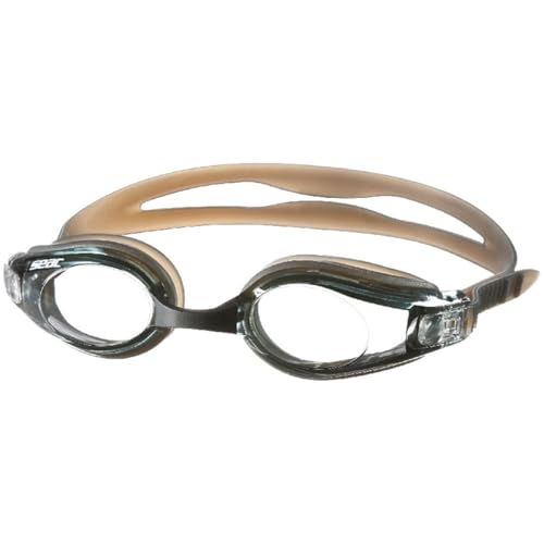 Lunettes de natation Seac Jump pour entraînement régulier en piscine