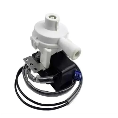 �G�A�R���z���E�r���|���v���[�^�[�APSB-7A PSB-12A PLD-12 PSB-12 SBZ-01 PLD12-500-850�ɑΉ�(Water level switch)