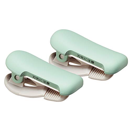 RN }XLOe[vJb^[ JJbg Nbv^Cv 10~15mmp pXeO[ 2 T-SM400LGX2