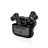 Amazon.co.jp: 【2026新登場】EQZ ワイヤレスイヤホン bluetooth 5.4