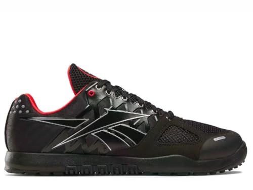 Image of Reebok Men's Nano 2.0 Cross Training Shoes