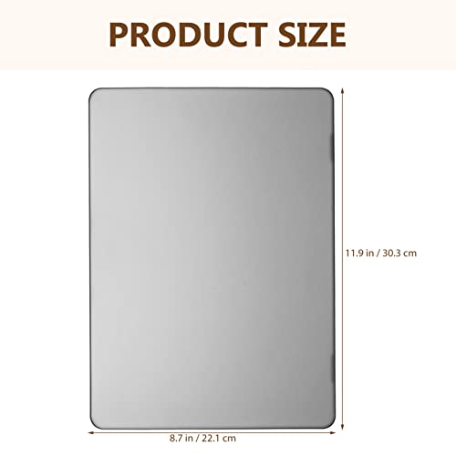 Funda protectora para portátil SHINEOFI resistente a impactos de viaje 6