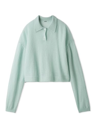 [~I[EF] wAVA[|jbgvI[o[ 09WNT254176 fB[X LBLU