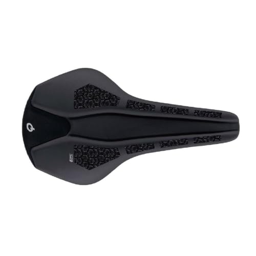 Prologo Th NAGO R4 CPC NACK HARD BLACK 137