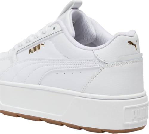 Image of PUMA Women's Karmen Rebelle Sneaker