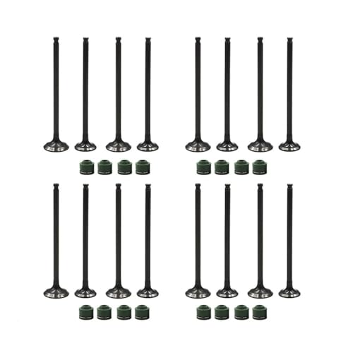 Joint d'étanchéité pour tige de moteur de moto GSX250F CBR14 anti fuite huile