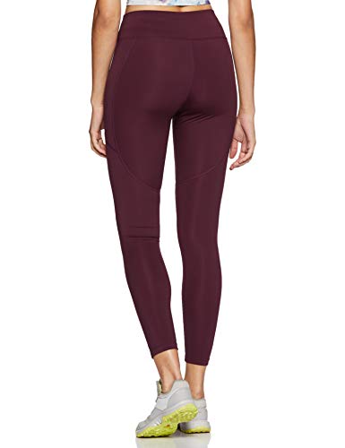 Image of Amazon Brand - Symactive Women Leggings