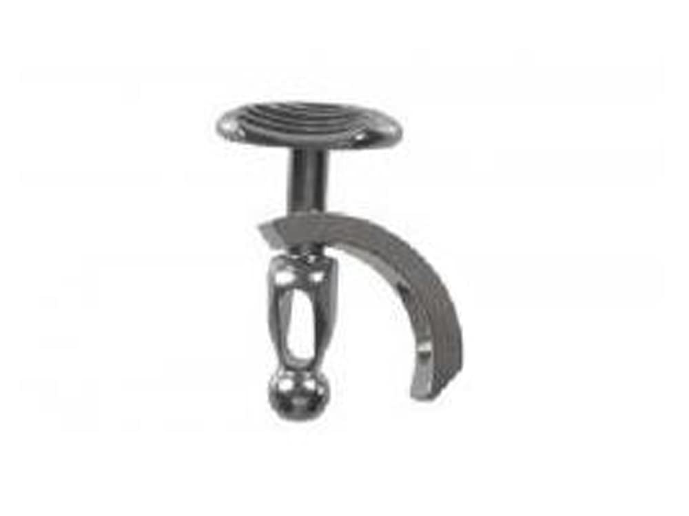 Harder & SteenbeckLever devise complete for Evolution AL PLUS