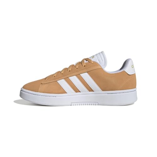 Image of adidas Men's Grand Court Alpha Shoe