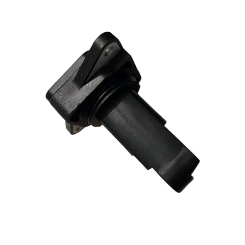 Débitmètre d'air pour des trajets fluides en Toyota Yaris Tacoma