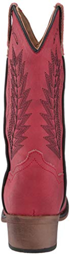 ROPER Unisex-Child Cowboy Western Boot3