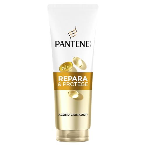 Pantene Acond Repara&Prot 275M Cura della persona e salute