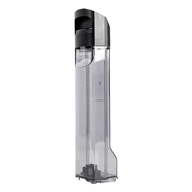 Réservoir D’eau Propre De Rechange Pour Floor ONE S5 - Aspirateur Laveur Combo - Transparent - Installation Facile