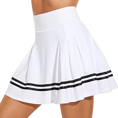 girls tennis skorts