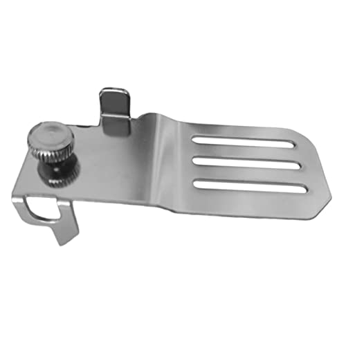 SOPOTUTU ڗpMz_[ W[c[ Ɨp؍Hnڑ