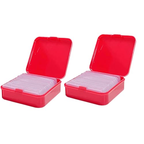 ʃe[vte[v120/300 ړI O\Ȑڒ ƒpp |X^[