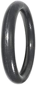 MICHELIN Bib Mousse M18, 100/100-18, 110/100-18, 100/100-18, 120/90-18