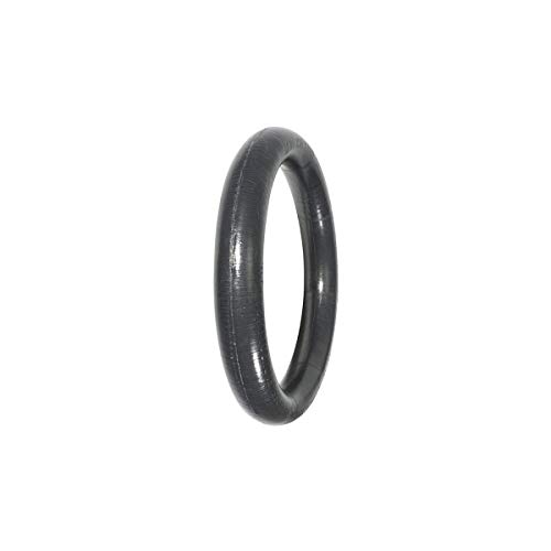 Bib Mousse MICHELIN 110/90-19 pour pneu cross M12 XC