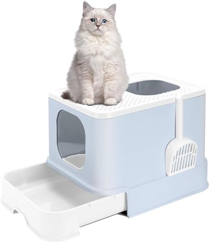 Vzqr LgC LpgC{ ^ e ̔юUh~ EL hL R |ȒP ot gݗĊȒP   LEqLΉ 50×43×38cm u[