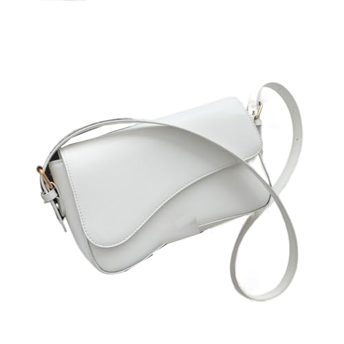 Sac à bandoulière grande capacité pour femme pour en finir avec le manque de place